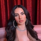 Mala Rodríguez