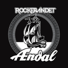 Rockebandet Ændal