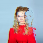 Mary Komasa