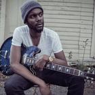 Gary Clark Jr.