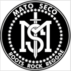 Mato Seco