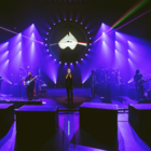 The Australian Pink Floyd Show