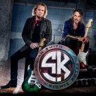 Smith/Kotzen