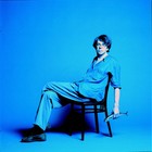 Penguin Cafe Orchestra