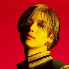 TAEMIN