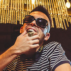 Vegas Jones