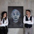 Peter Bič Project