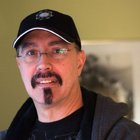 John Morales
