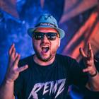 Remzcore