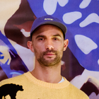 Massimiliano Pagliara