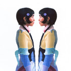Swordes
