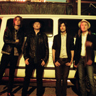 Paul Chesne Band