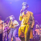 Colonel Mustard & The Dijon 5