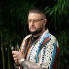 Brenk Sinatra