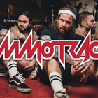 Ammotrack