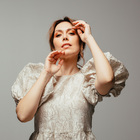 Ana Bacalhau