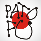 Pato Fu