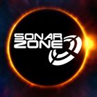 Sonar Zone
