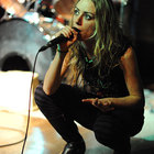 Healthy Junkies