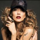 REBEKA BROWN