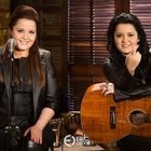 Maiara & Maraisa