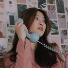 jenny nuo
