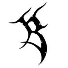 Brymir