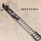 Infielder