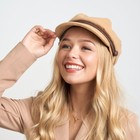 Connie Talbot