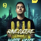whiteno1se