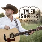 Tyler Stephens