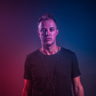 Anton Tumas