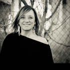 Marla Cannon-Goodman