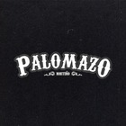 Palomazo Norteño
