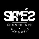 SIAMÉS