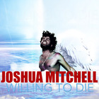 JOSHUA MITCHELL