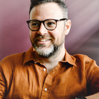 Jack Carty