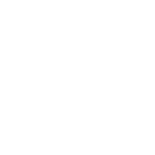 Olaya Sound System