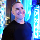 DJ Dan Murphy