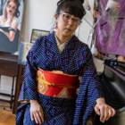 Miki Yamanaka