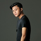 rizky febian