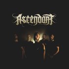 Ascendant
