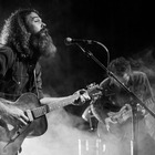 Lord Buffalo