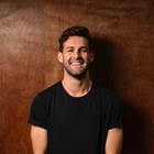 Woody Pitney
