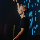 Mesto