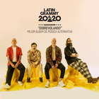 Cultura Profetica