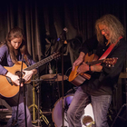 Whalebone