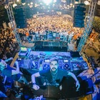 Rudeejay
