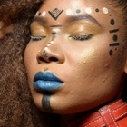 Justina Lee Brown