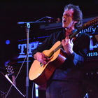 Anton Roolaart